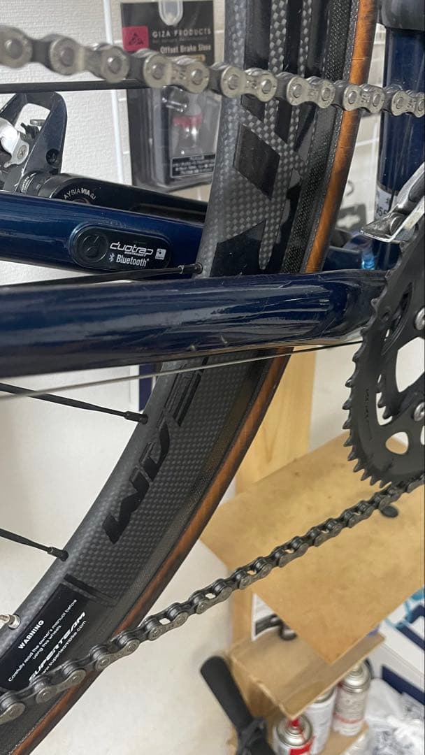 レ*り様 トレック TREK ドマーネAL2 ロードバイク フレームサイズ58