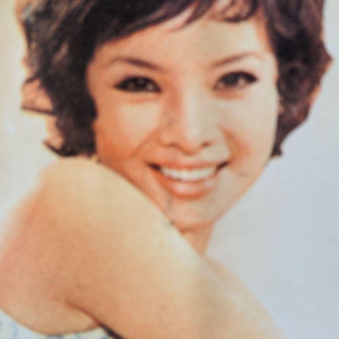 かとり線香アース渦巻看板　レトロ