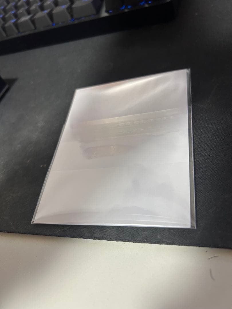 TEAM ONE80 Reign Ryo Nakai II 18g ソフトダーツ