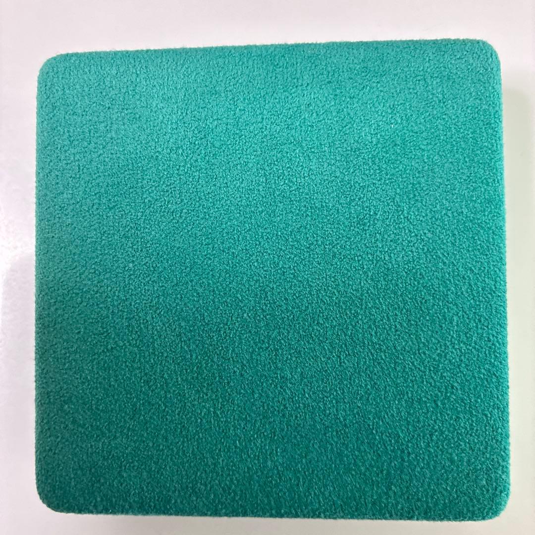 国宝章牌　大浦天主堂　純銀メダル