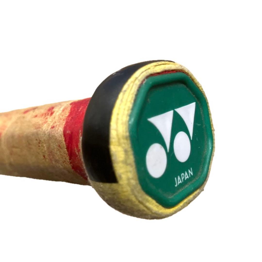 【極希少・廃盤品】YONEX ヨネックス アークセイバー10 3UG4