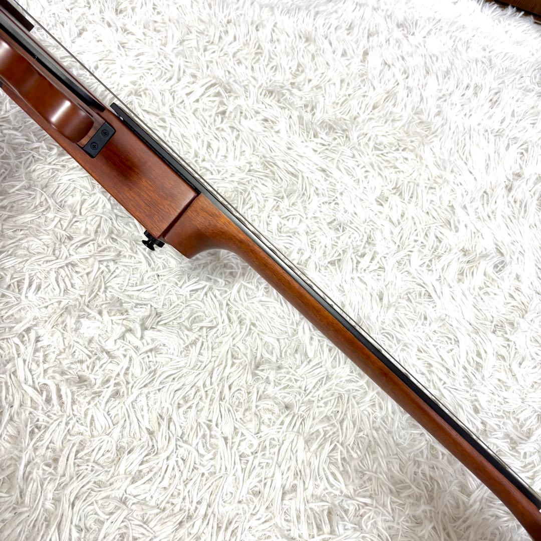 ✨極美品✨SLG200S NT サイレントギター　アコースティックギター