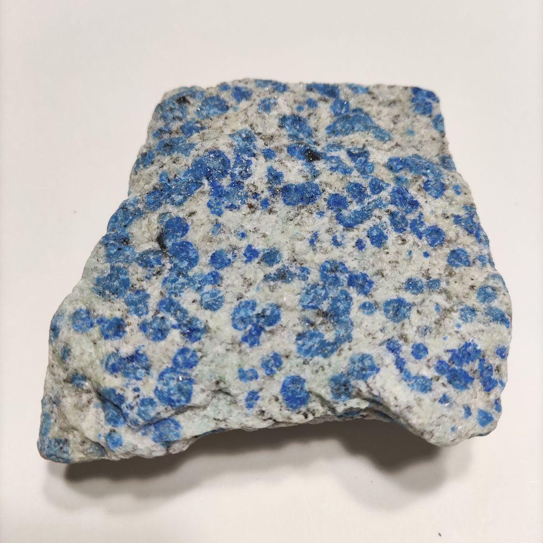 希少！　パワーストーン　天然石　K2ストーン　264g　No.311