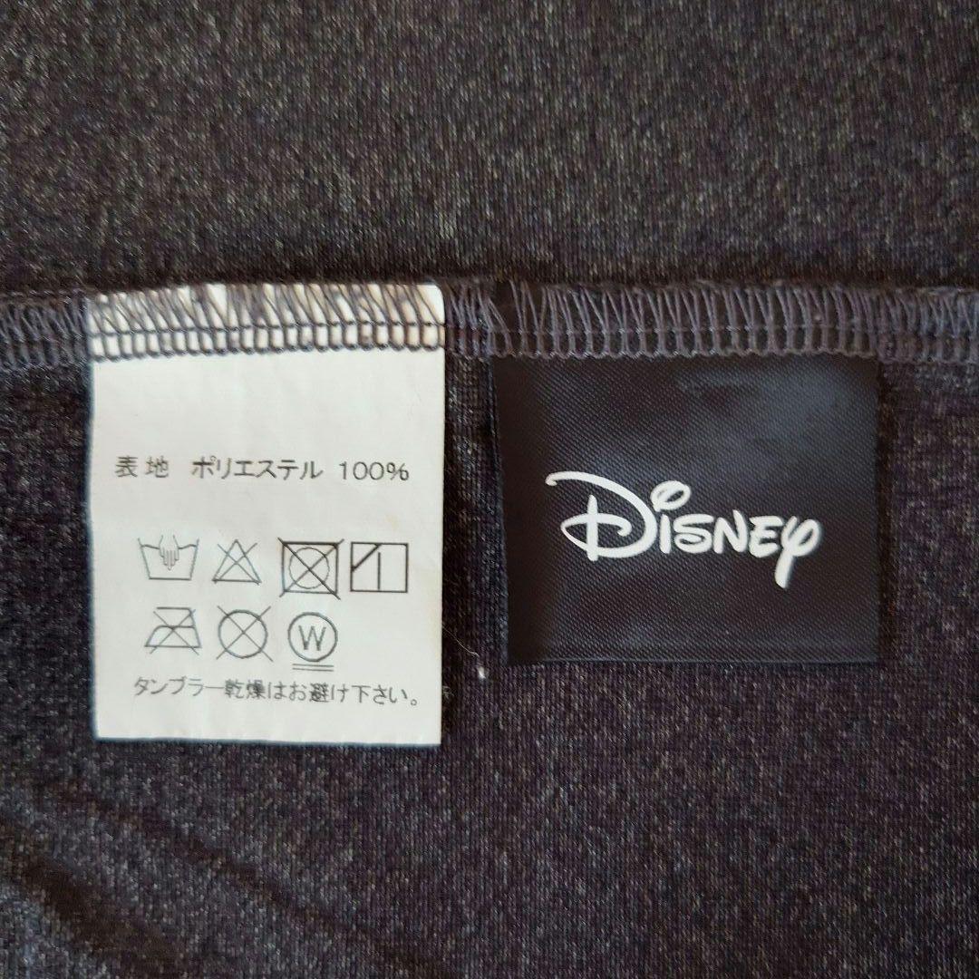 ＭＭＡミッキーロンＴ