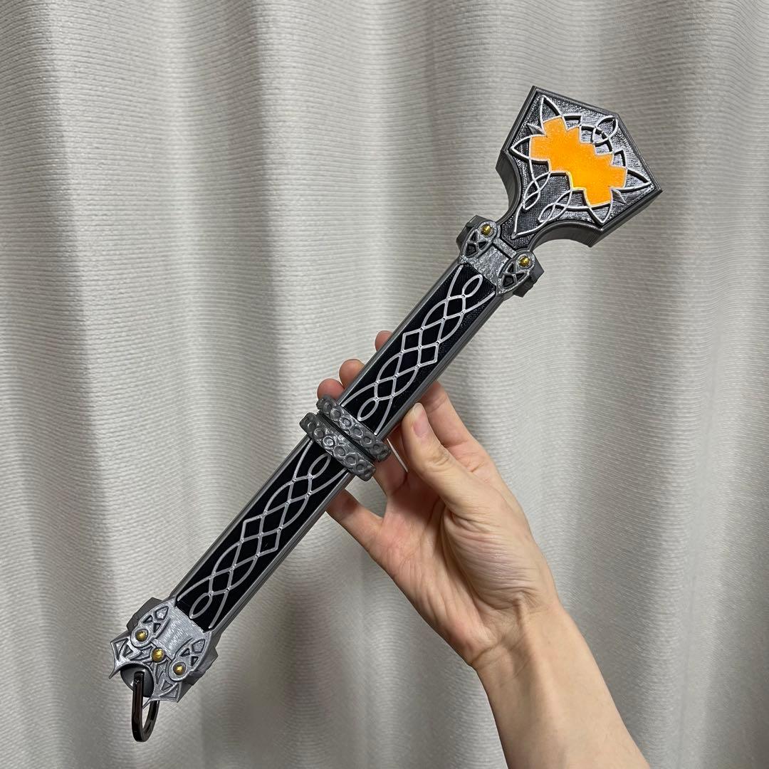 仮面ライダーガヴ　ジープ・ストマック　コスプレ道具　オーダー