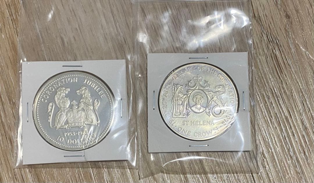 【総重量197g】銀貨・銀メダル 9点まとめ（カワセミ・干支龍・ノアの方舟 他