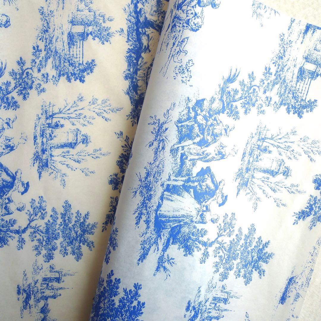 【調整中】R249 薄葉紙20枚セット(980)