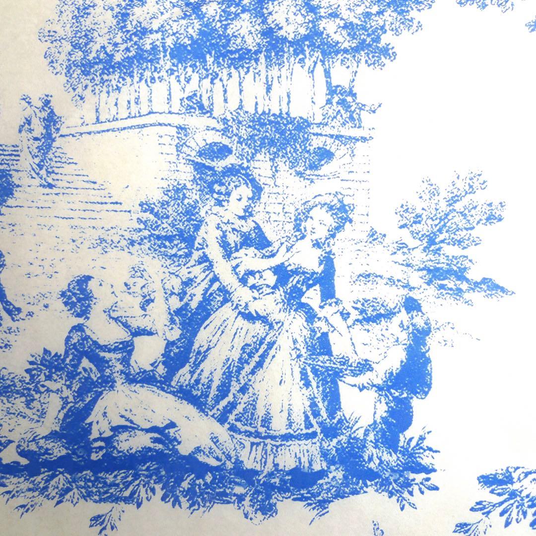 【調整中】R249 薄葉紙20枚セット(980)