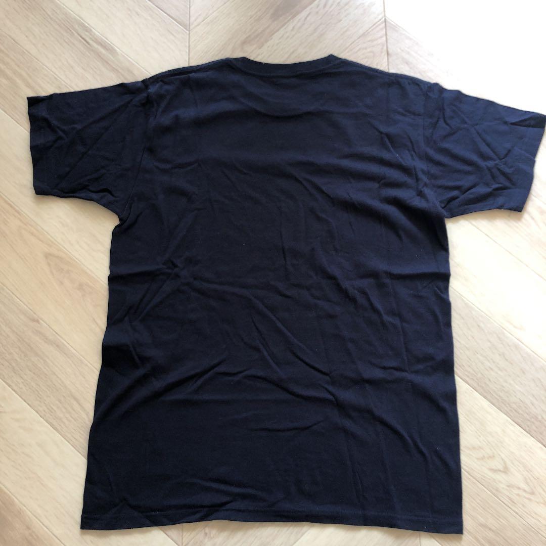 【星野源333人限定】ひとりエッジin武道館 Tシャツ