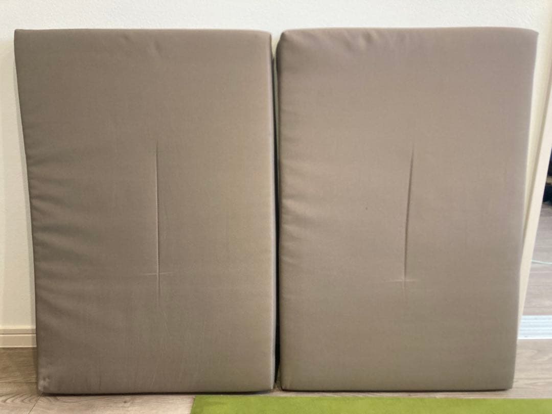 スノーピーク　ラックソット　マルチスターターセット　アームレストプラス