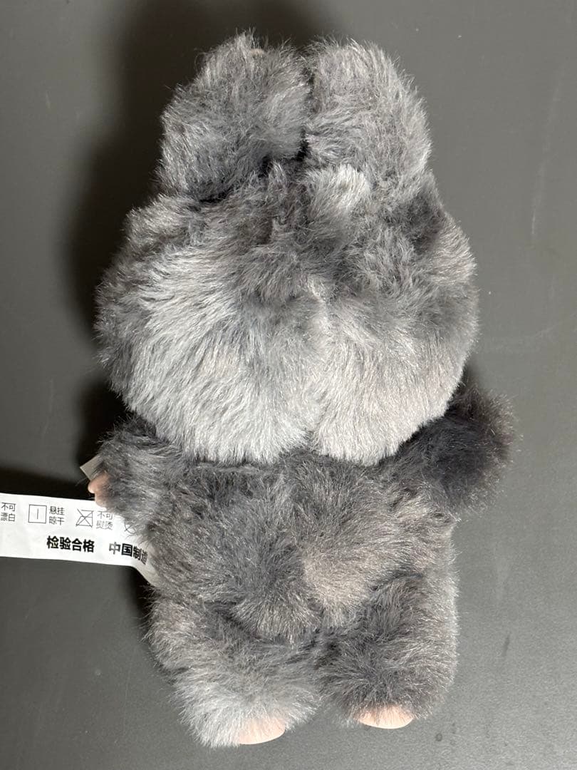 labubu シークレット　正規品　値下げ交渉⭕️