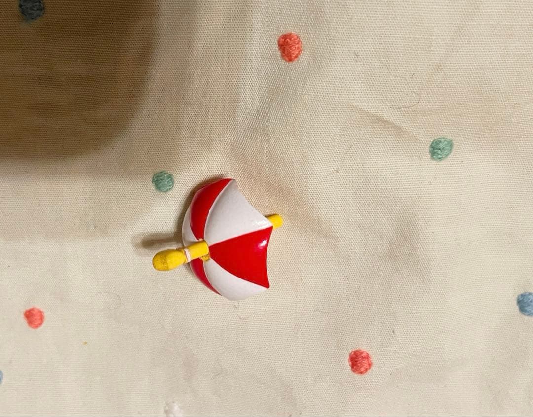 星のカービィ プププなカフェタイム おてつだいマスコットセット