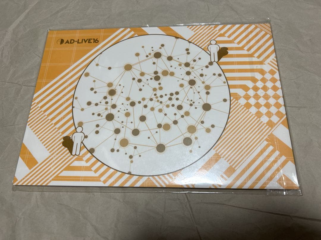 ブルーロック　AnimeJapan アニメジャパン　糸師　冴　缶バッジ　ほか