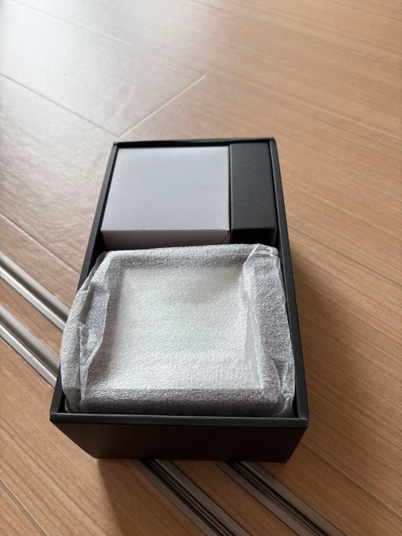 小深田大翔選手　サインボール