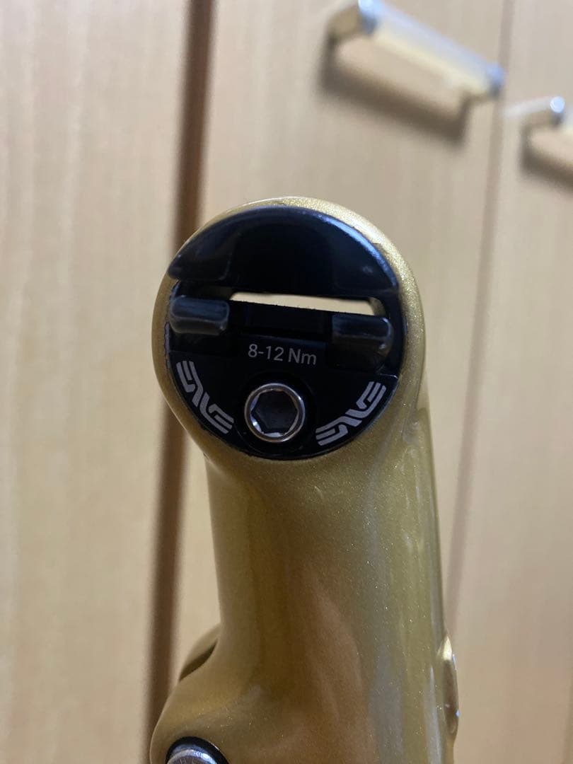 パーツ THE VANILLA WORKSHOP SPEED VAGEN 2015