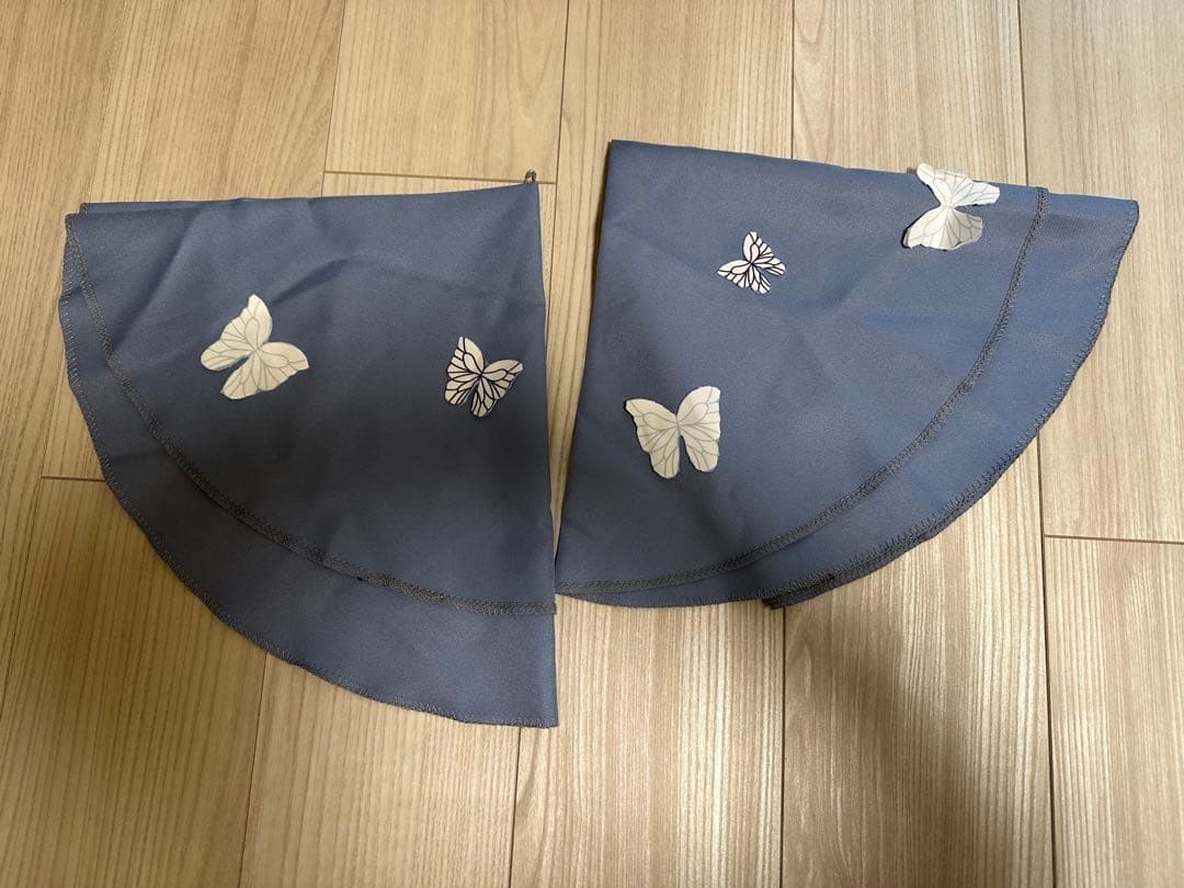 乃木坂46 コスプレ 衣装 シンクロニシティ