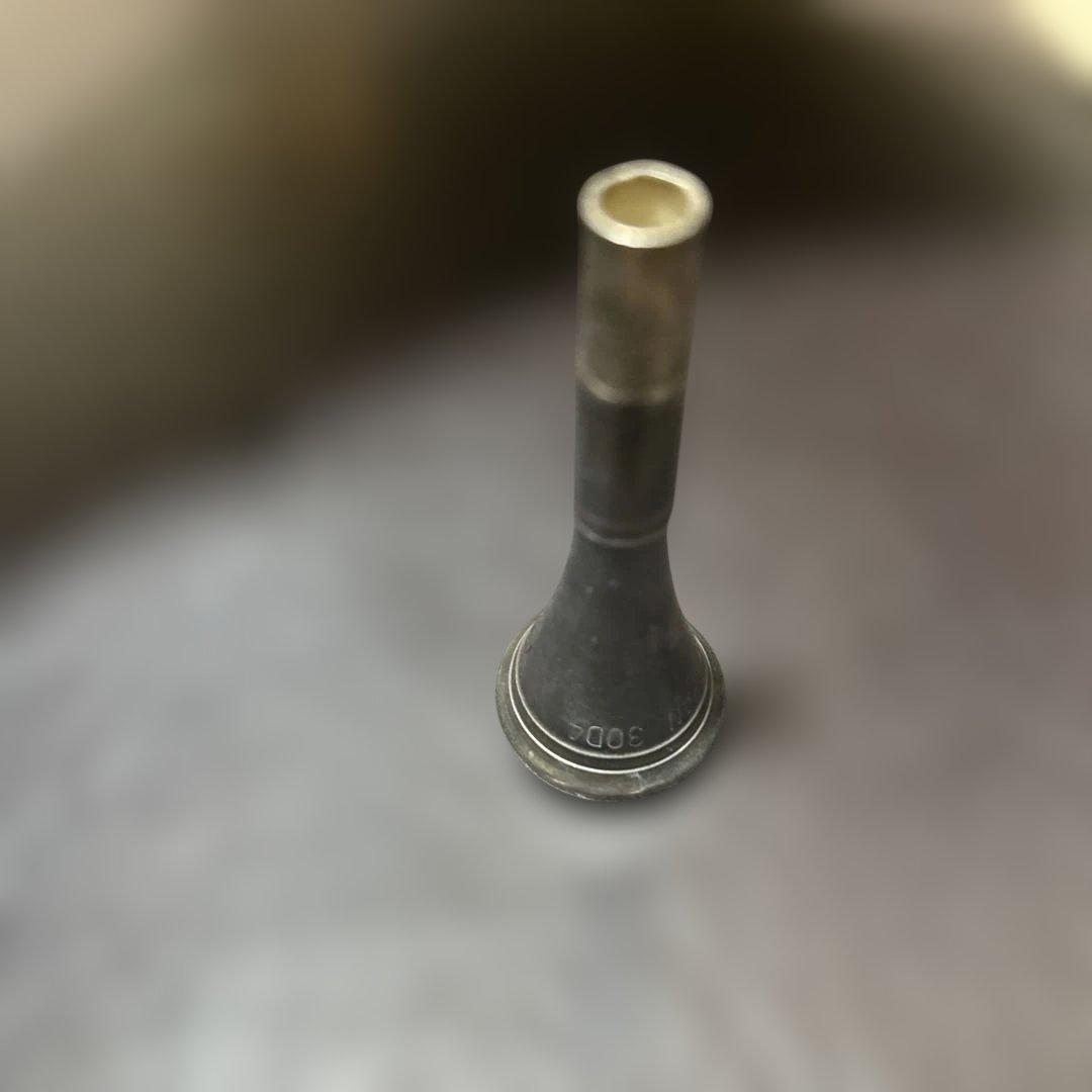 YAMAHA フルダブルホルン YHR-765Gゴールドブラス