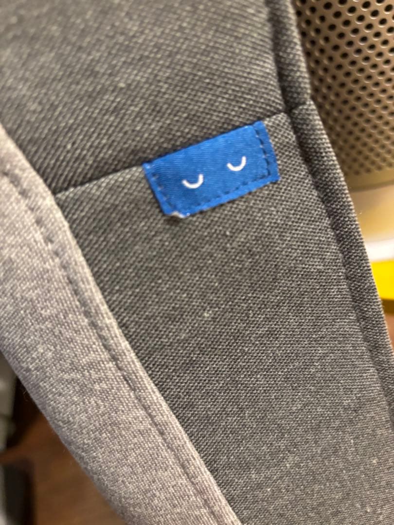 グーグースリープ 犬用ベッド Sサイズ お値下げしました あすかです