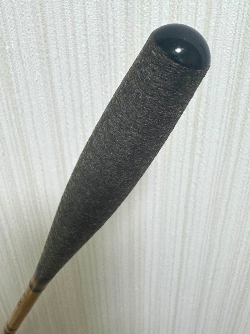 Daiwa ダイワ 二天粋 渡月10尺 ヘラ竿 へら釣り