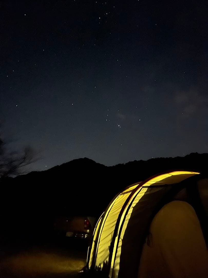 レイサ6 Reisa 6 PU【26万円相当の物】