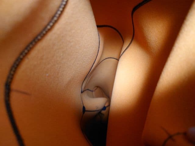 ウェットスーツエアネッスル裏起毛3mm。totascorporation