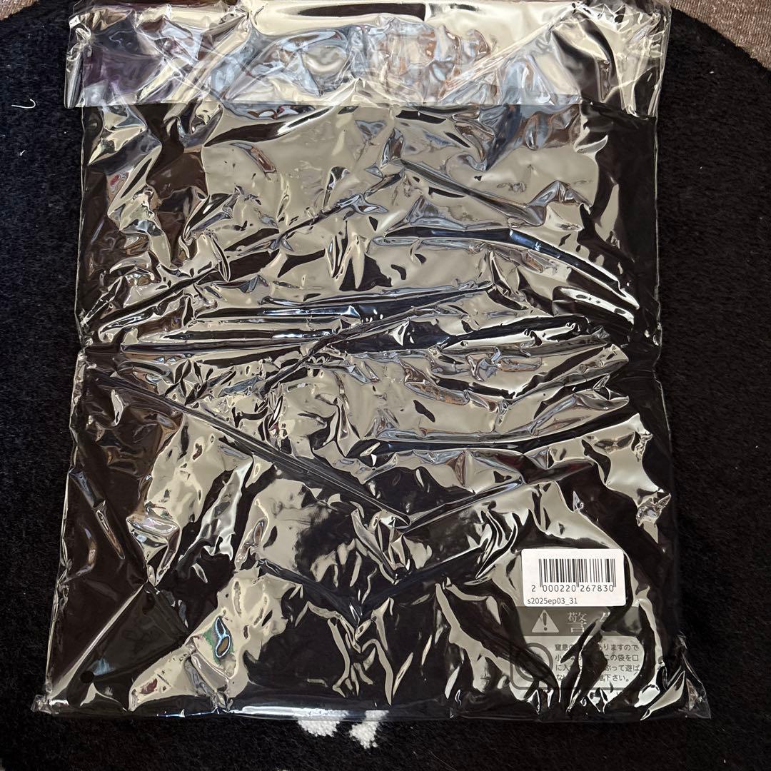 新品 NOsWEA ノースウェア 花村想太