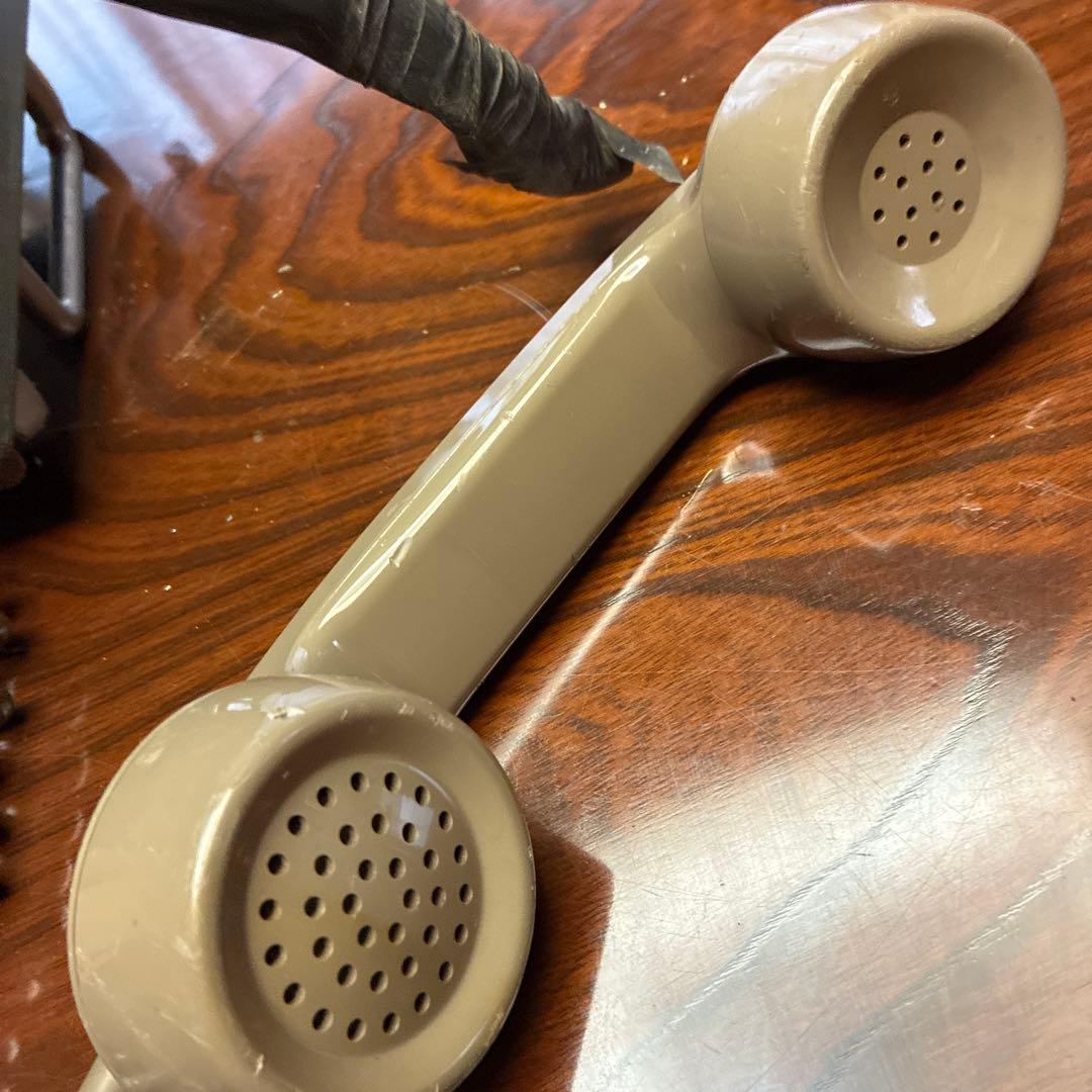 電車　制御増幅器　JR 国鉄　鉄道部品　鉄道グッズ　鉄道廃品