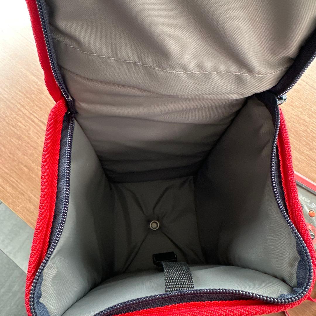 ユニックラジコンRC-500FA