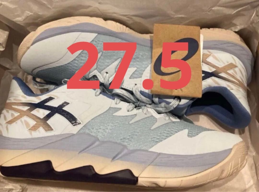 シューズ Asics Unpre Ars Low 2 RT \