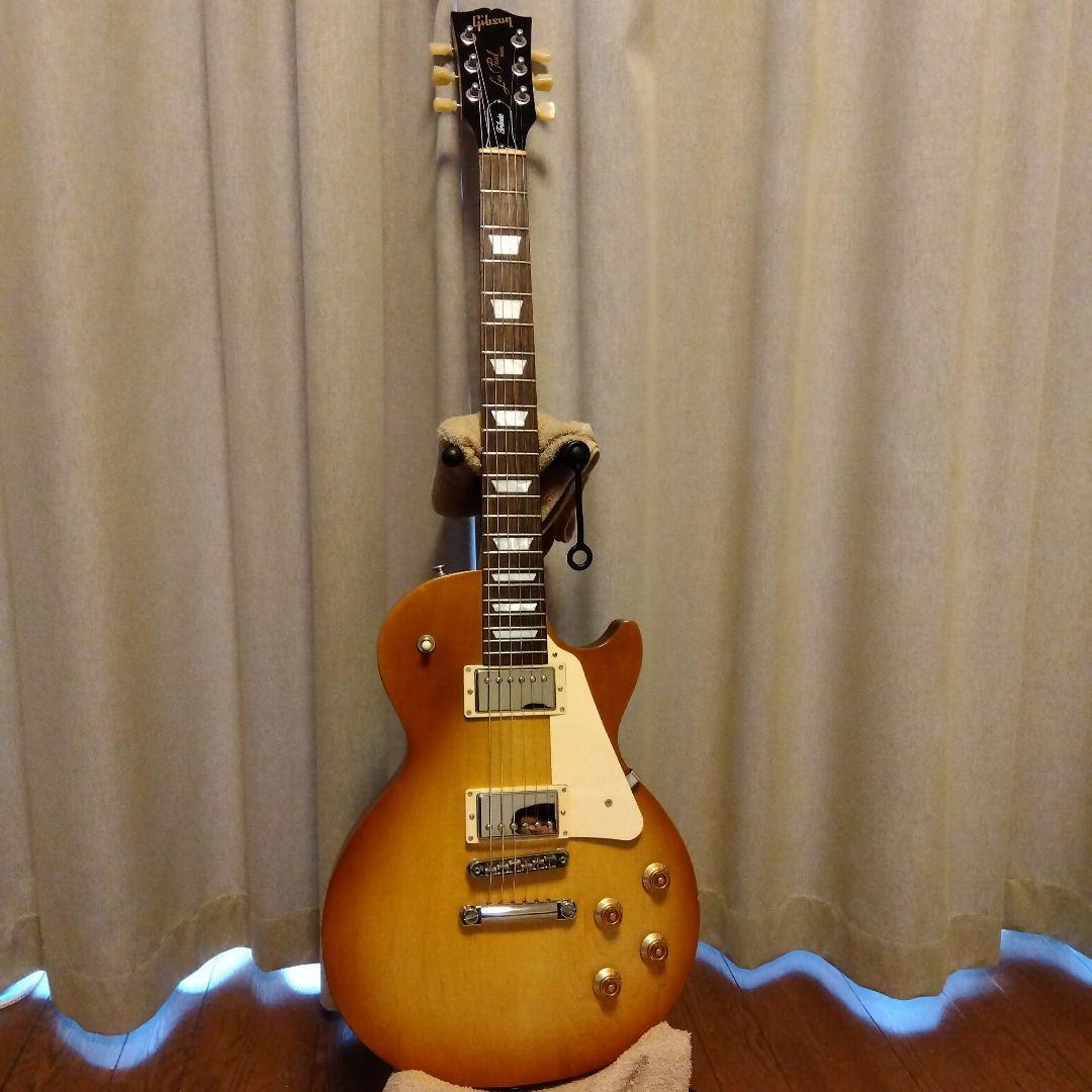 ギター Gibson USA/Les Paul Tribute 2022