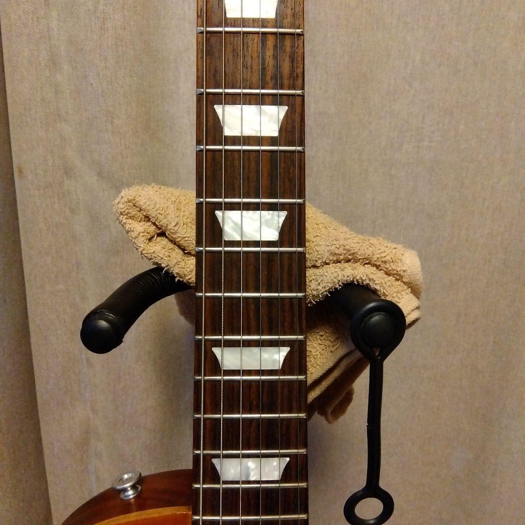 ギター Gibson USA/Les Paul Tribute 2022