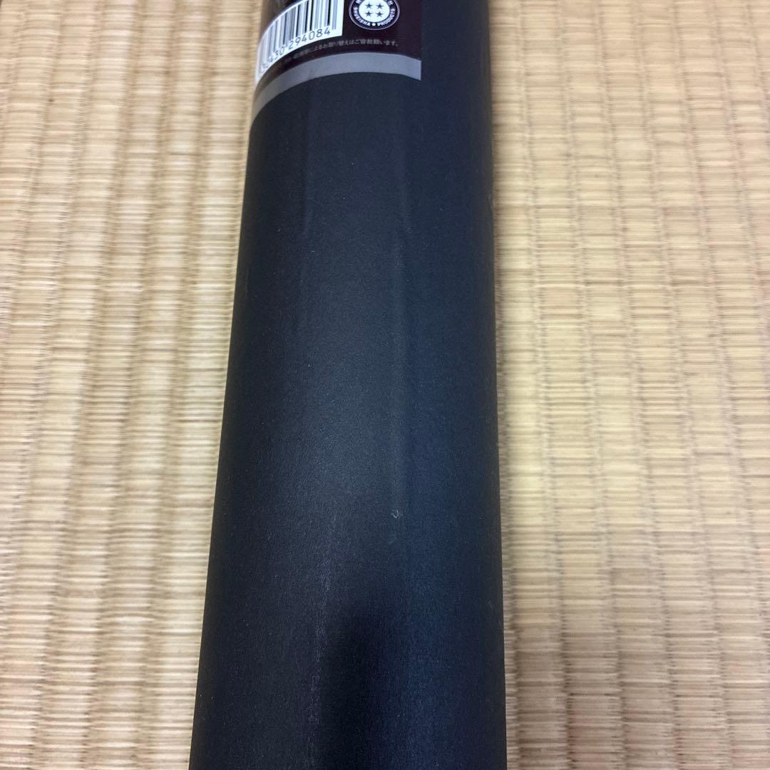 ジョジョの奇妙な冒険 ジョジョ展 ポスター 4部 A1 キラークイーン