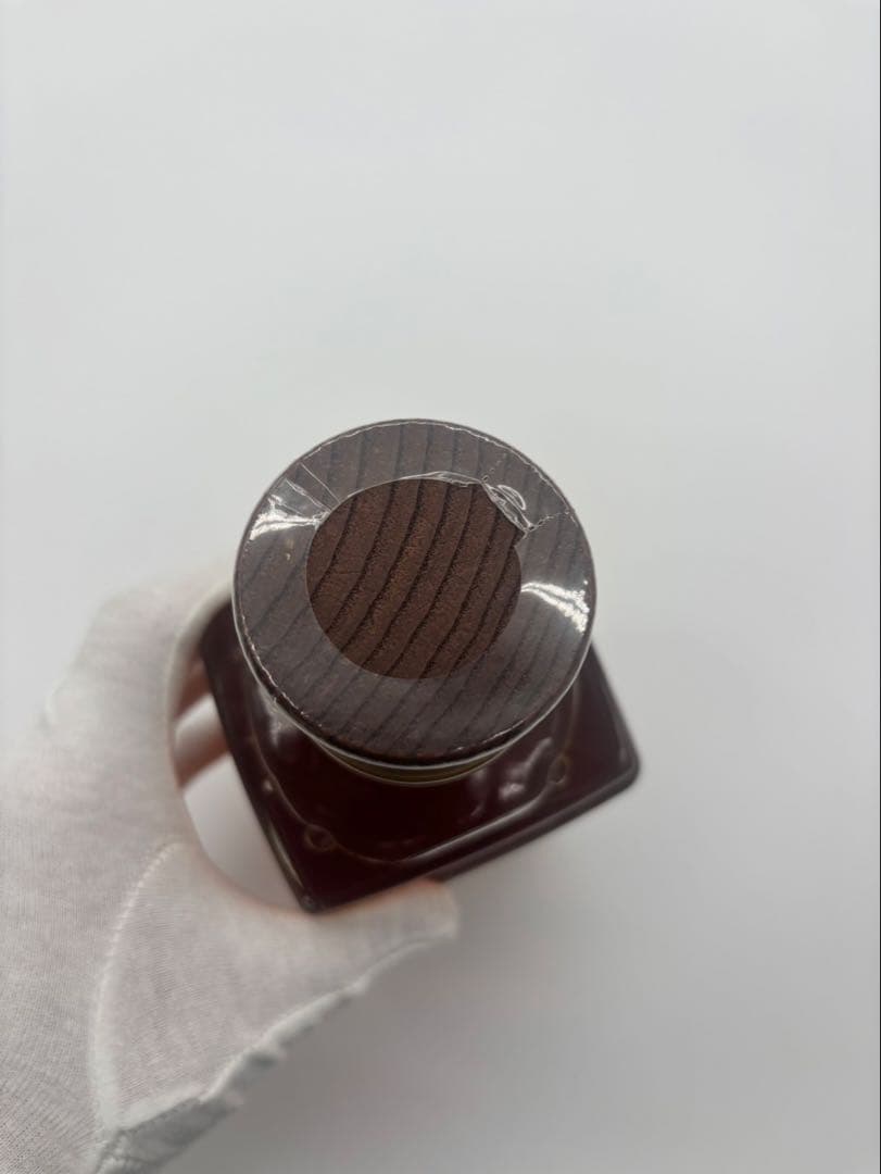 THE NIKKA 12年 プレミアムウイスキー 700ml