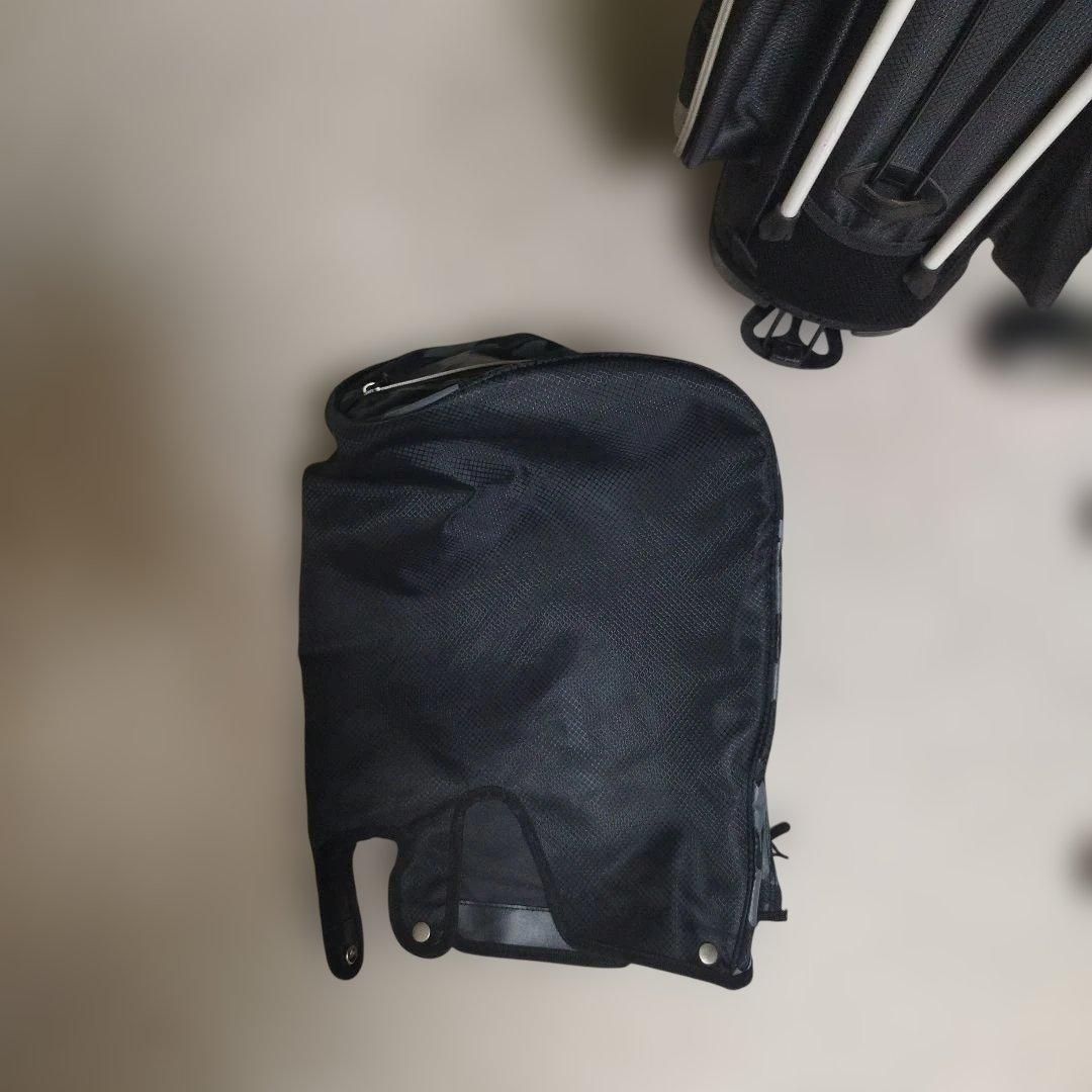 TOUR STAGE スタンド式ゴルフバッグint