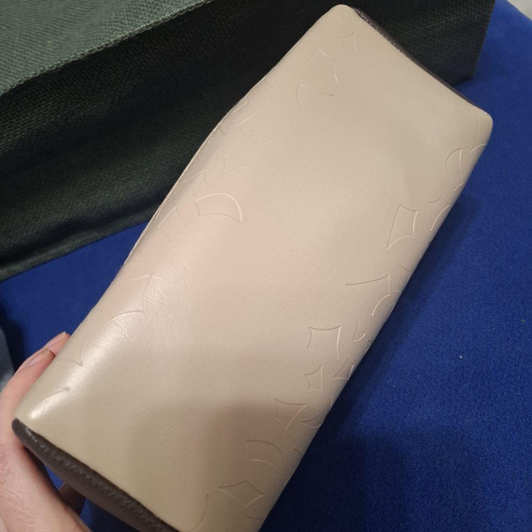 【未開封】エミレーツ航空　ファーストクラス　メンズアメニティ　パジャマ　バッグ