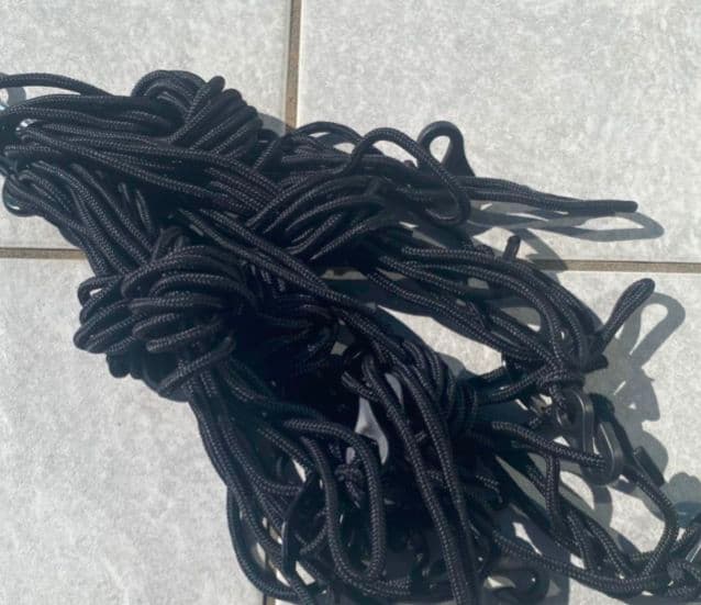 カースル　キューブ型テントMOGICS カーサイドテント 黒　直接受け渡し限定