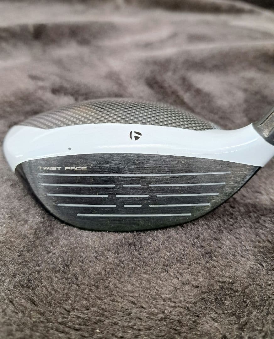 【名機】SIM MAX 15° Speeder 661 EVOLUTION6/Ⅵ