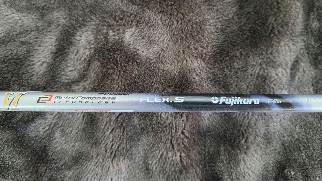 【名機】SIM MAX 15° Speeder 661 EVOLUTION6/Ⅵ