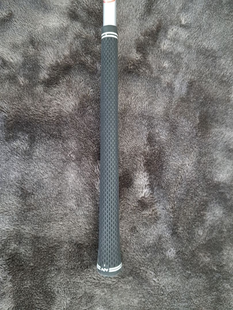 【名機】SIM MAX 15° Speeder 661 EVOLUTION6/Ⅵ