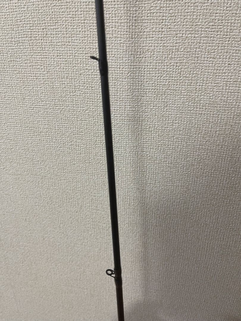 マ*読様 キスラー　JSP69L クランク