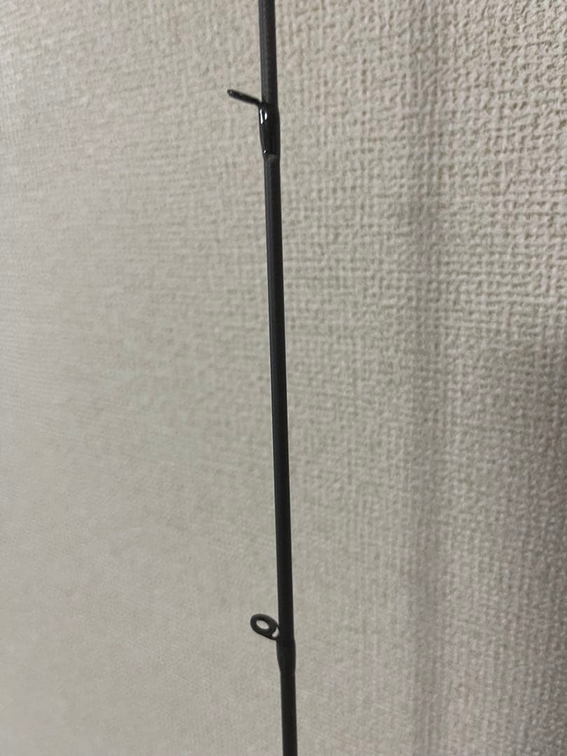 マ*読様 キスラー　JSP69L クランク