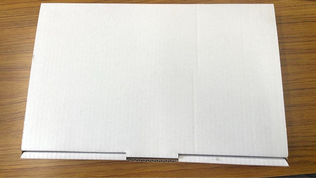 【稀少品‼️】 国産 うなぎの白焼き 4匹 タレ付