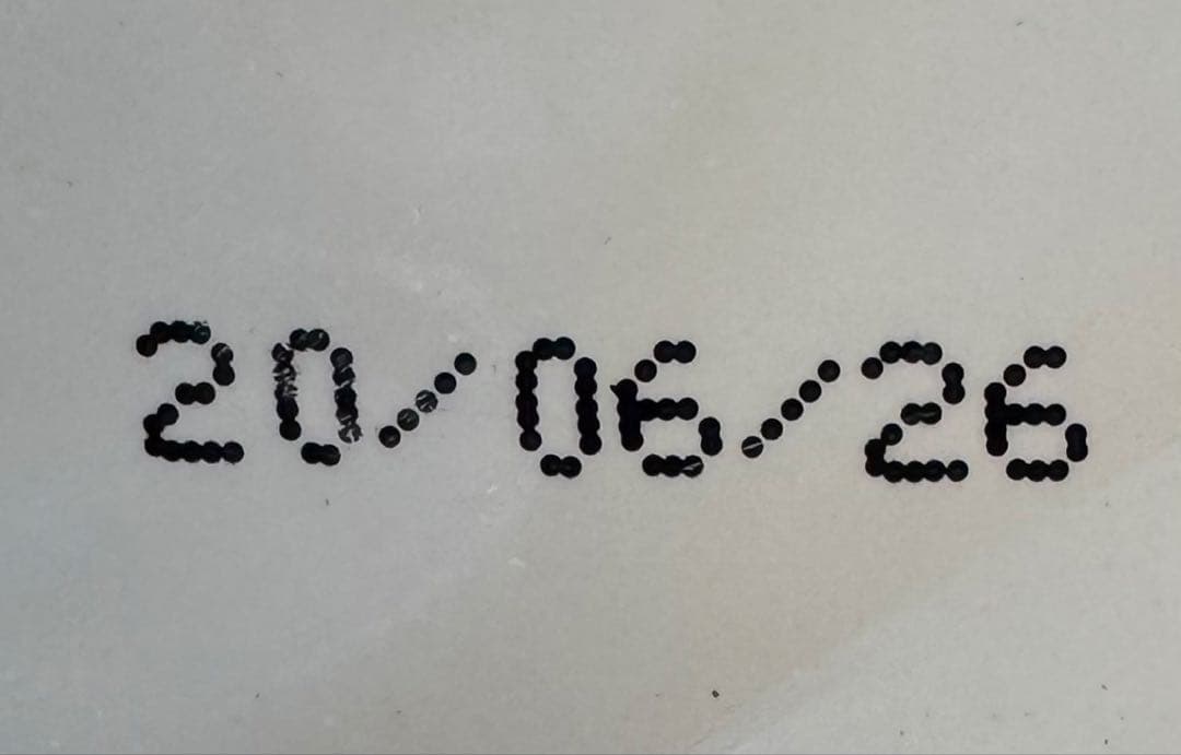 Eukanuba 成犬用 ドライフード ラム　15kg