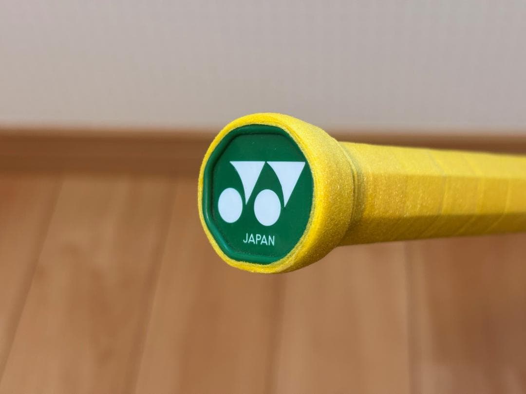 超希少！ アストロクス 77 DEMO 4UG5 ASTROX 77 デモ