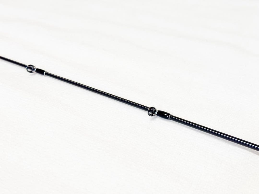 極美品 Fishman Beams Lower 8.6L フィッシュマン