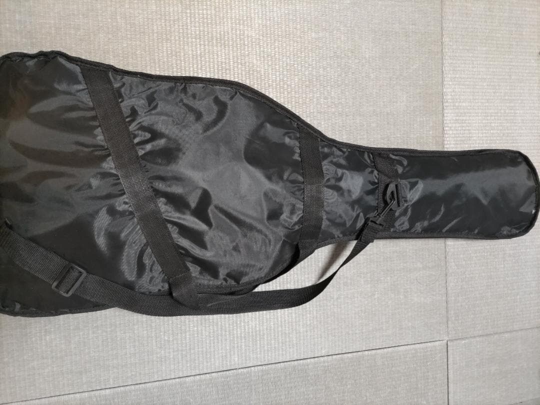 Tokai Love Rock Model ALS48 レスポール トーカイ