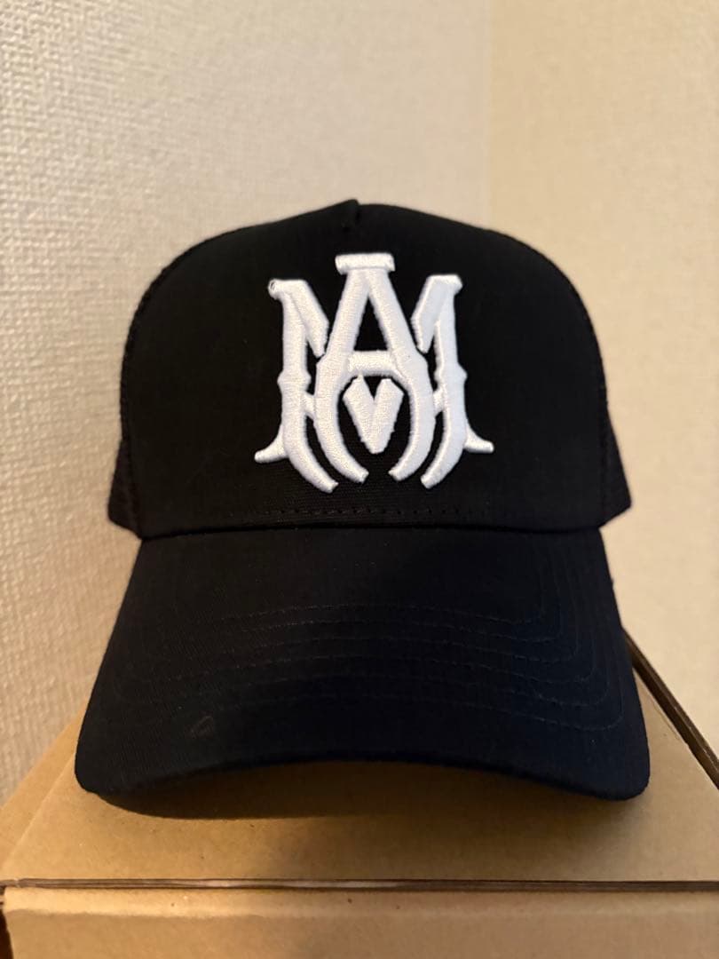 確認用　ロゴ曲がり