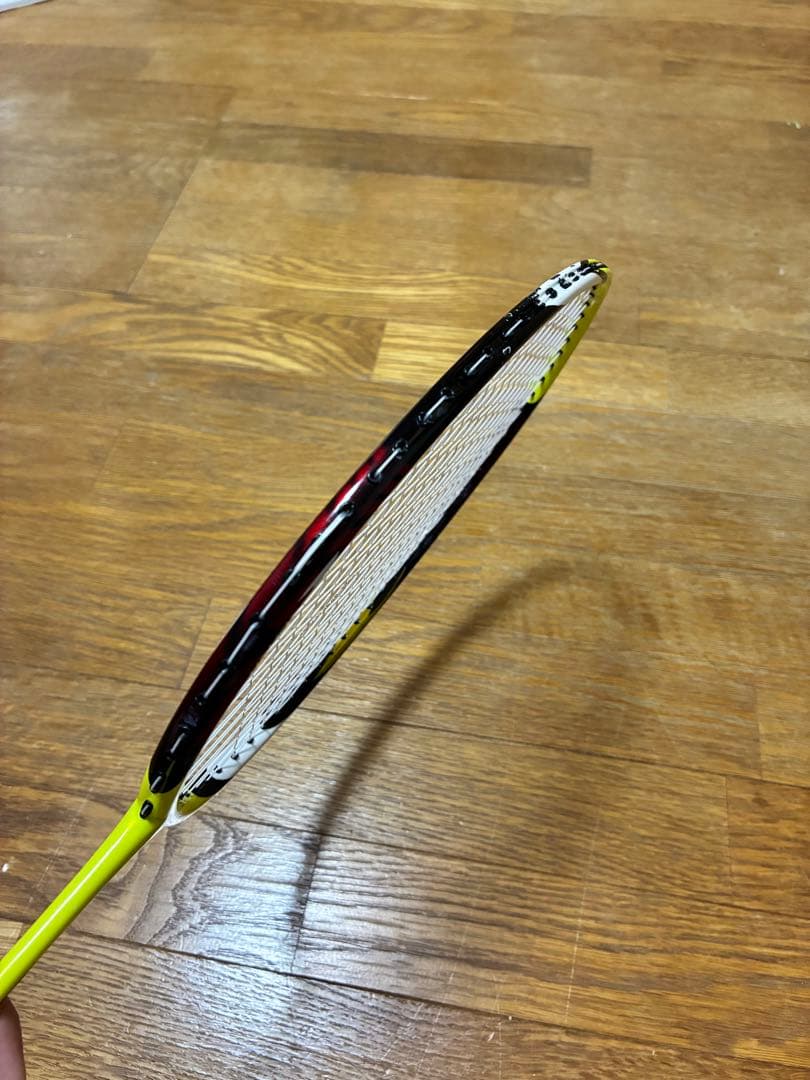 アークセイバーzスラッシュ 3ug5