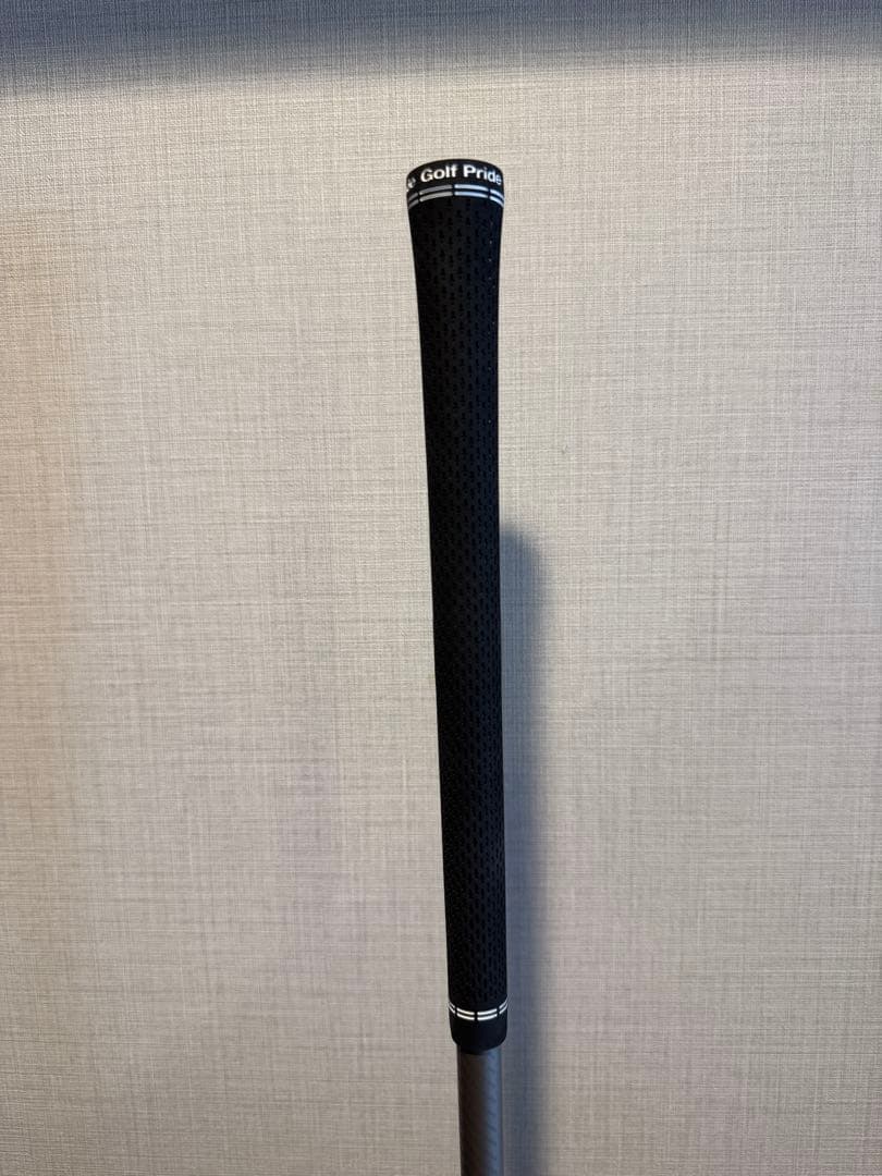 PING G440 3U ユーティリティ 20度