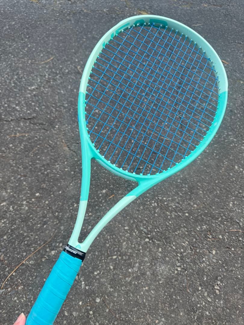 ヘッド HEAD Boom team L 2024 Alternate